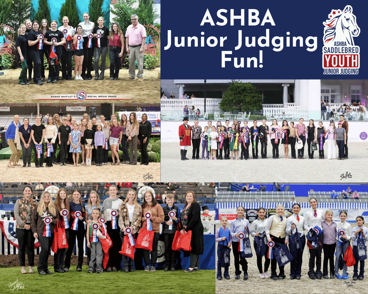 2026 JJ Collage (2).png