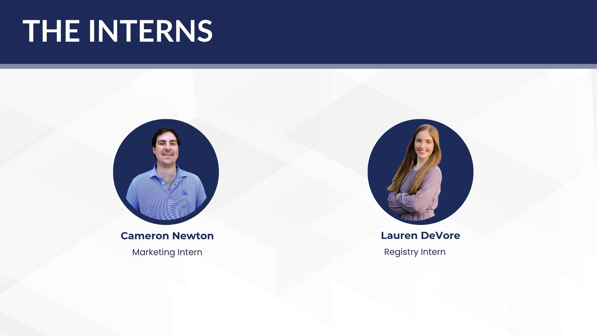 Staff Directory(12).jpg