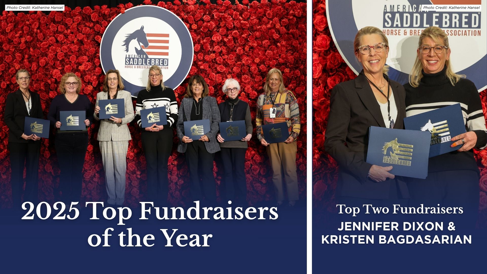 ASHBA Honors 2026 Fundraisers of the Year.jpg