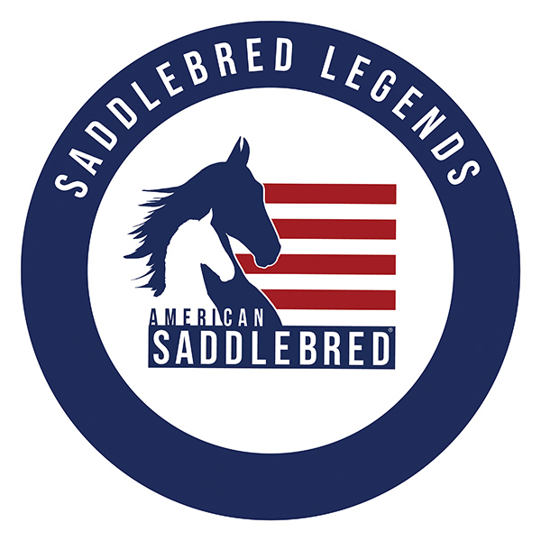 ASHBA25_Logo_Saddlebred_Legends_Stroke_RGB.jpg