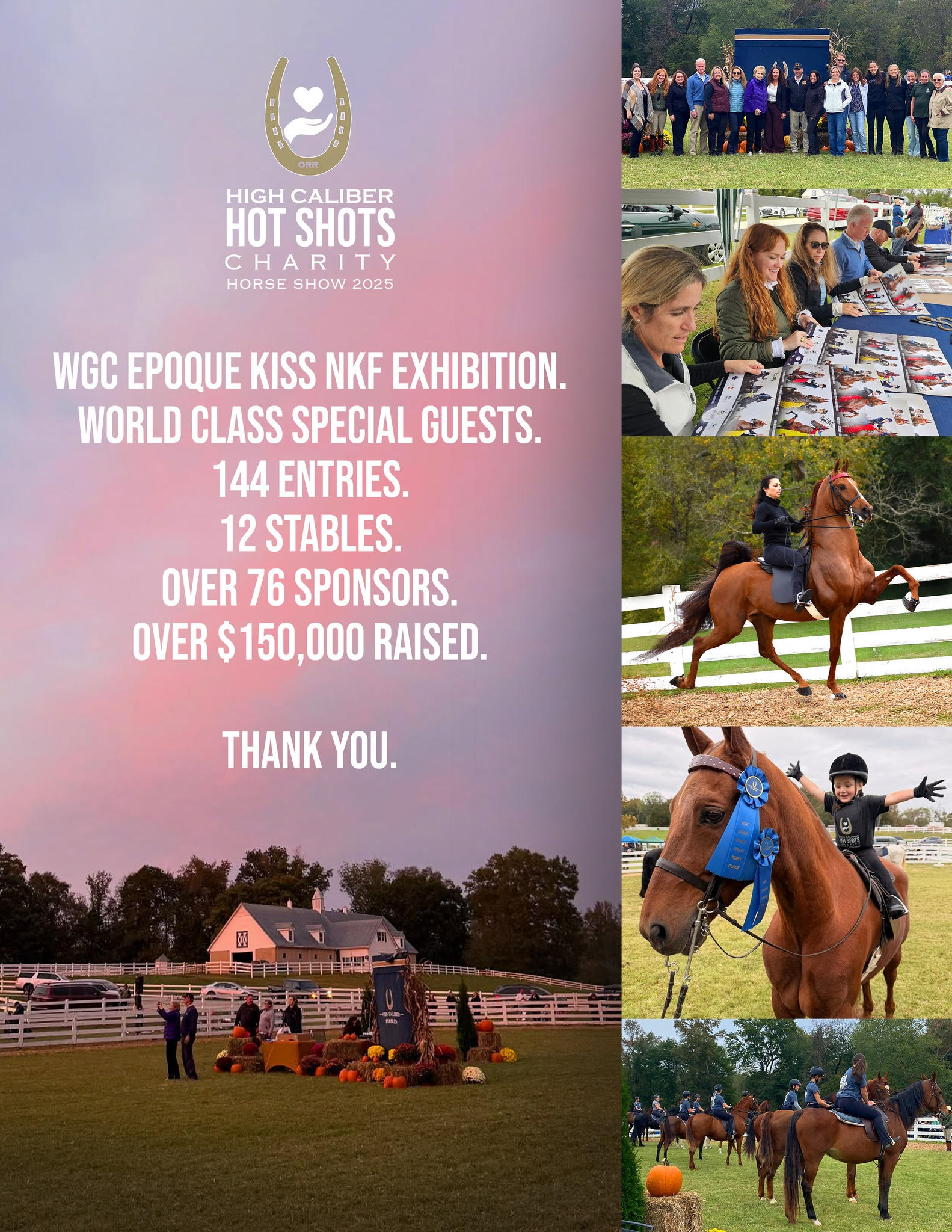 unnamed-7.jpg