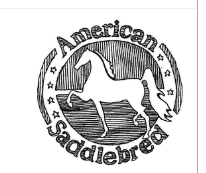 0(2).png
