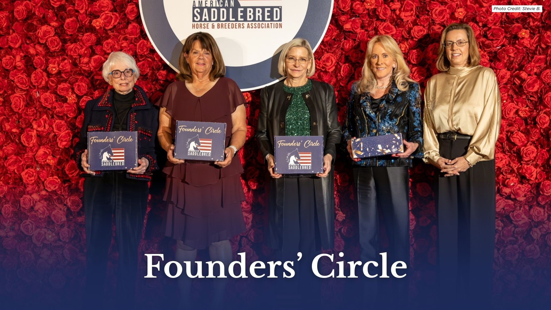 Founders’ Circle.jpg