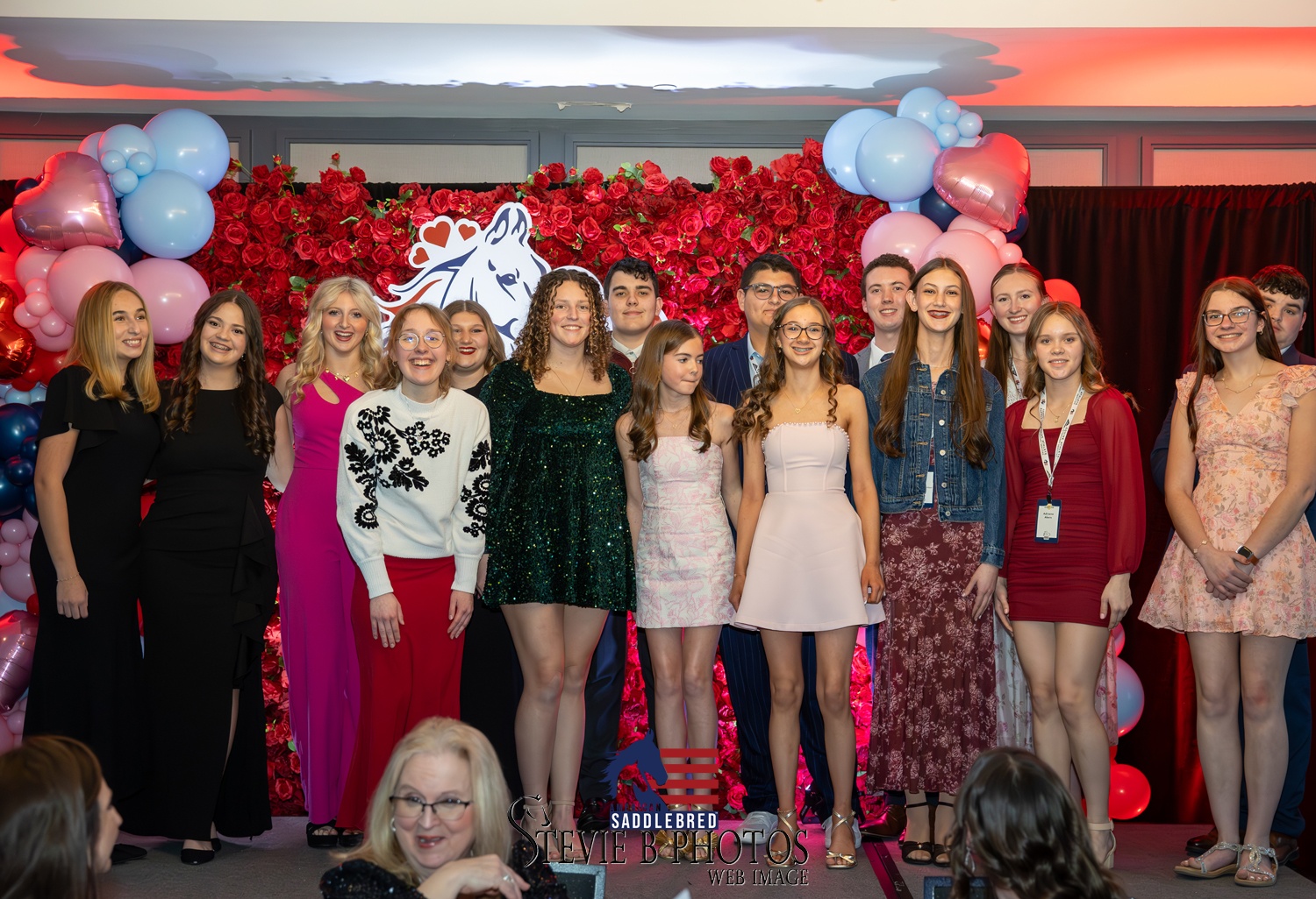 Group Photo.jpg