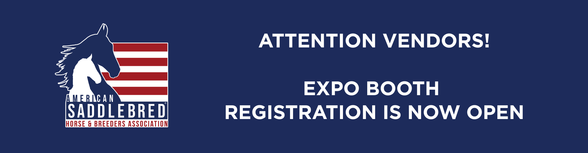 Expo Booth Banner.png