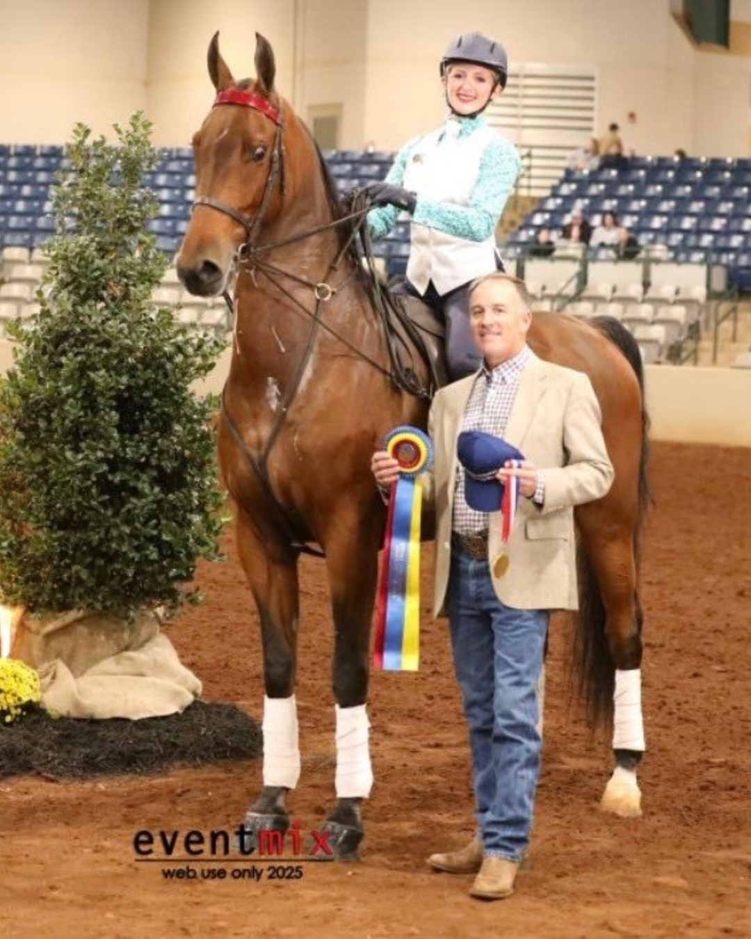 Ashlyn Deaton(1).png