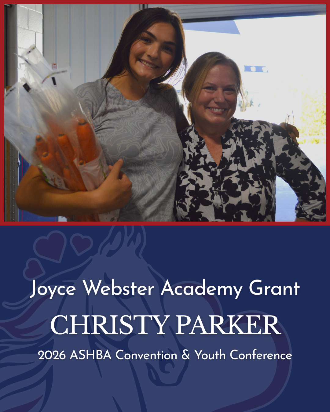 Webster Grant.png