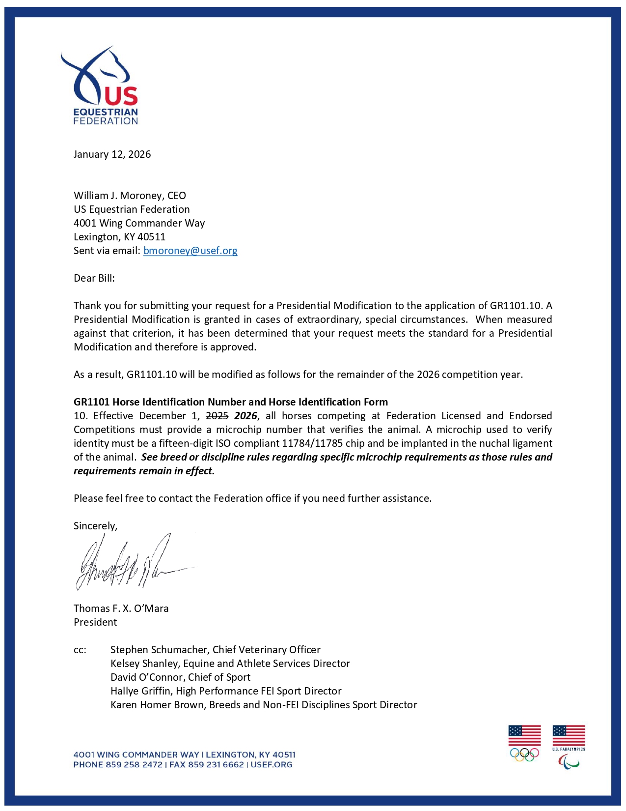 extension-of-microchip-requirement-rule_page-0002.jpg