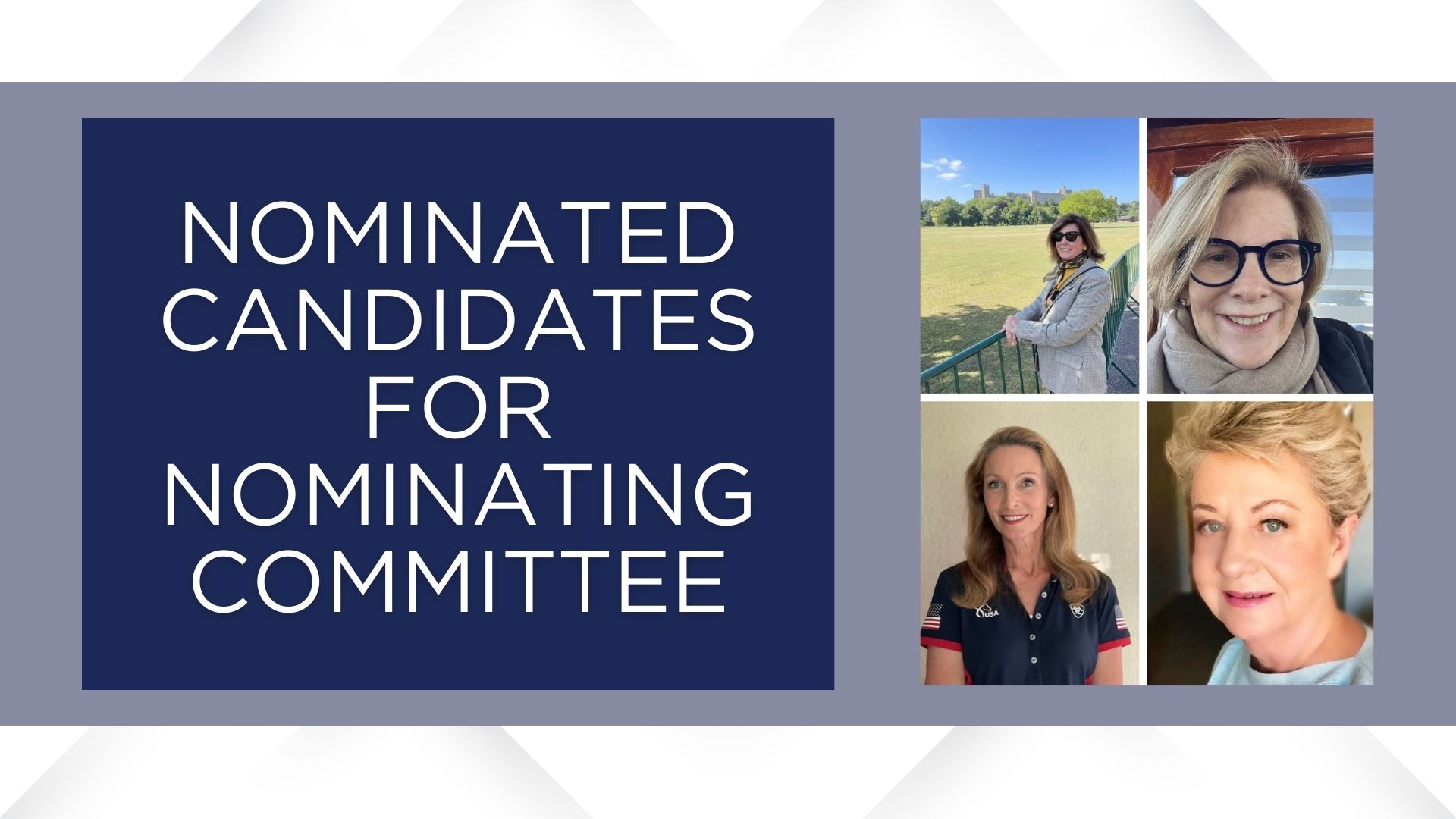 Nominated Candidates Slides(1).jpg