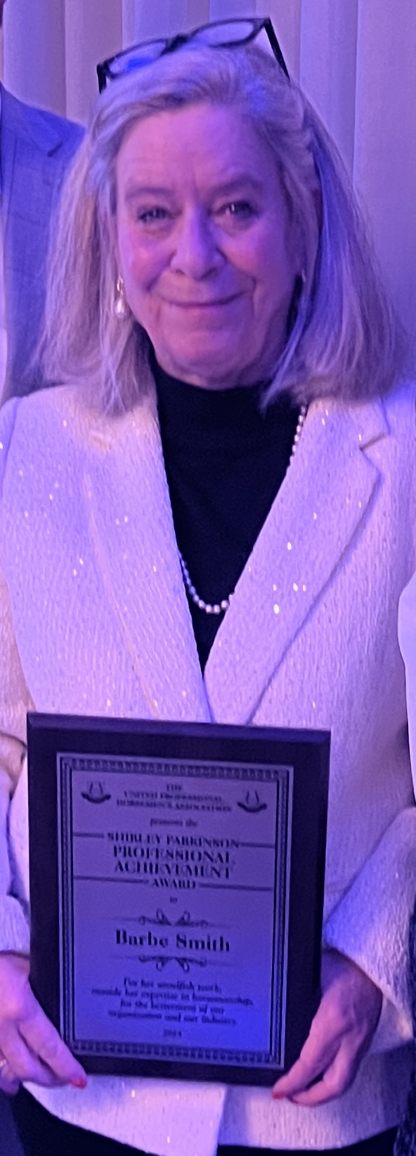 barbe award.jpg