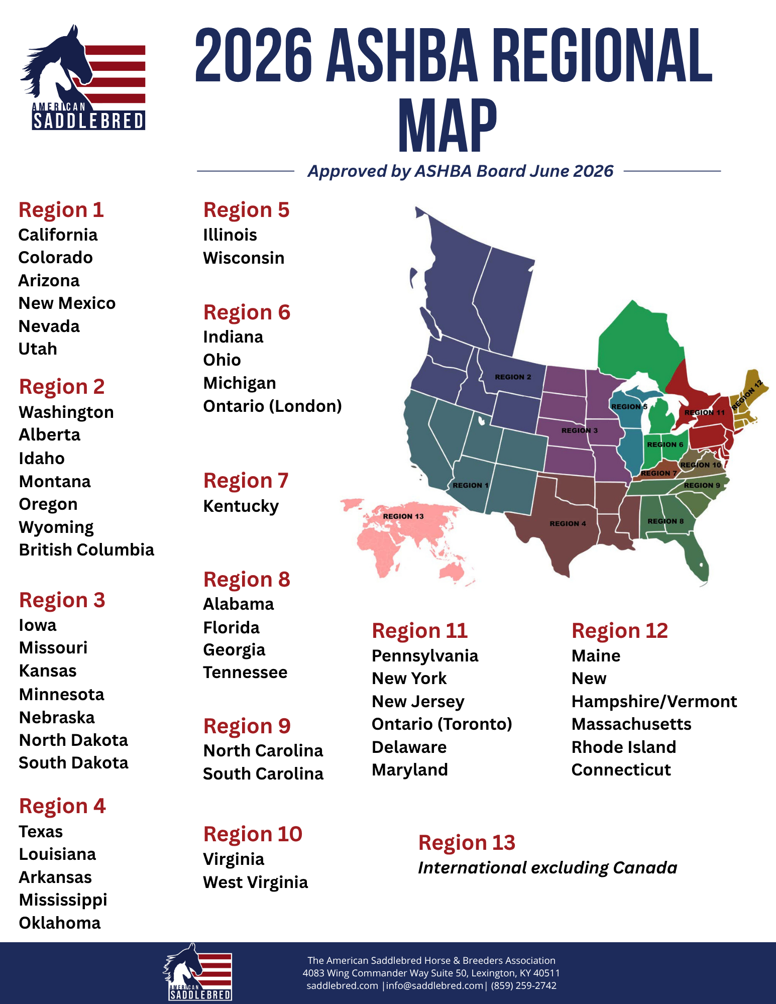 Proposed Regional Map .png