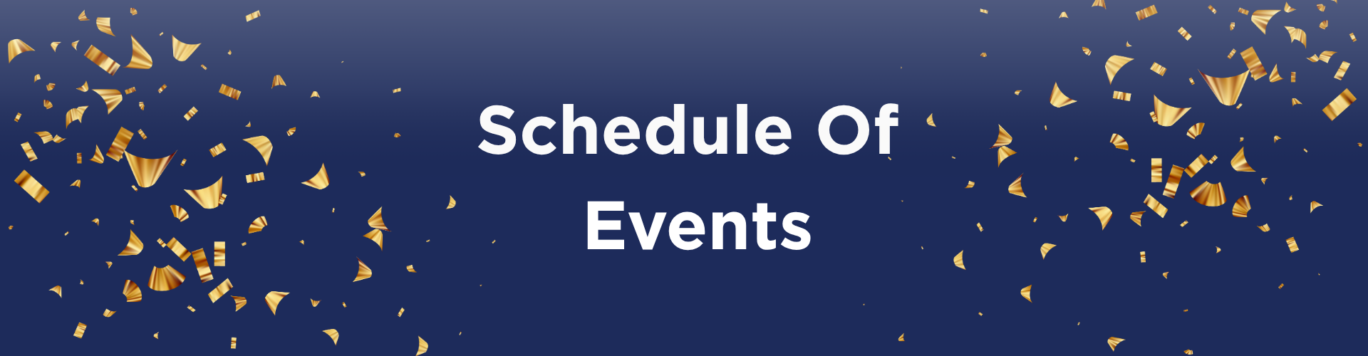 Schedule of Events banner 2026.png