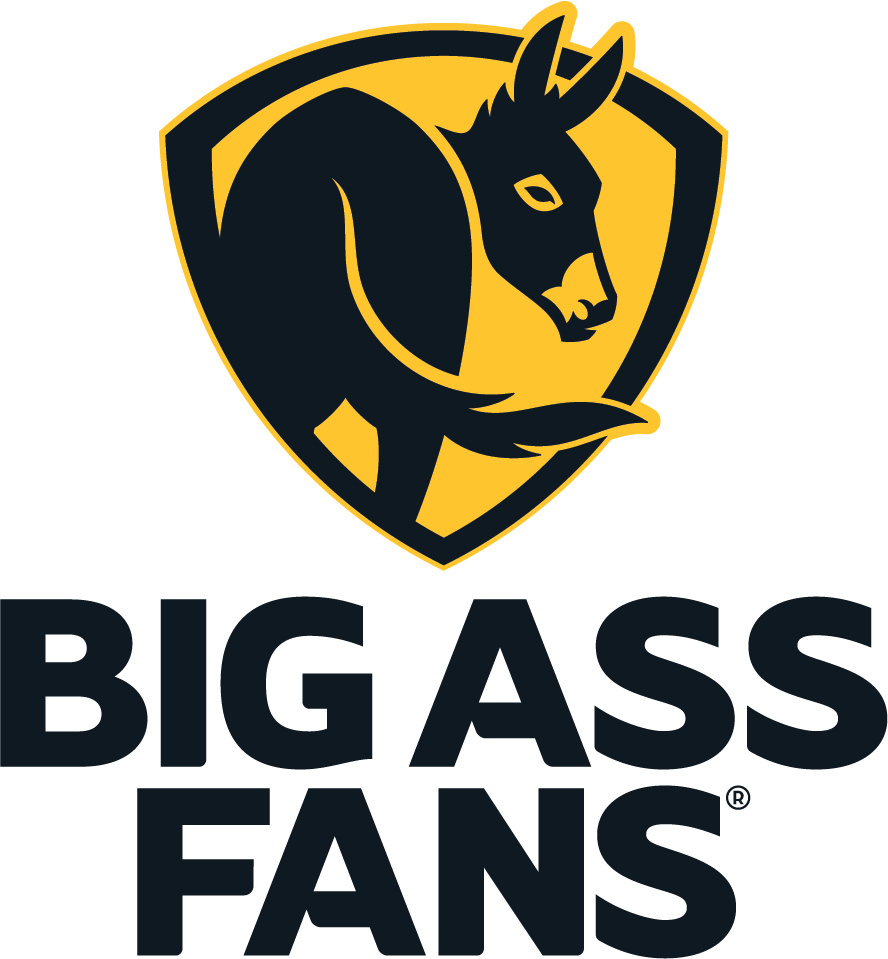 Big Ass Fans Logo.png
