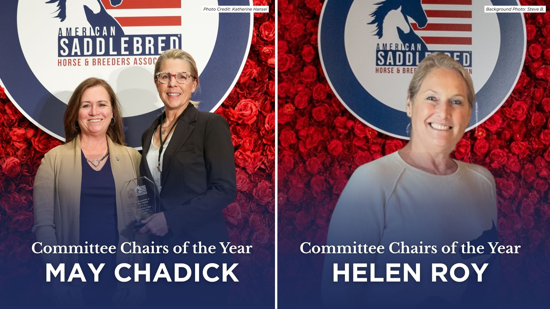 May Chadick and Helen Roy Named Committee Chairs of the Year.jpg