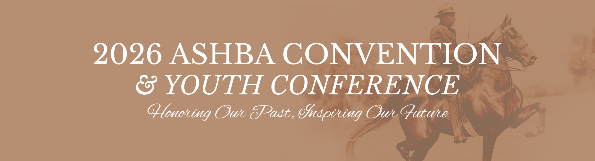 ASHBA26C_WebsiteBanner.png