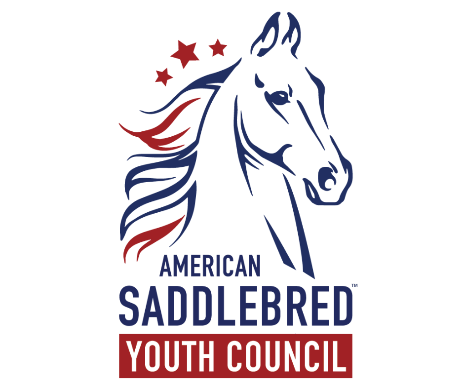 Youth Logos TM - Youth Council TM.png