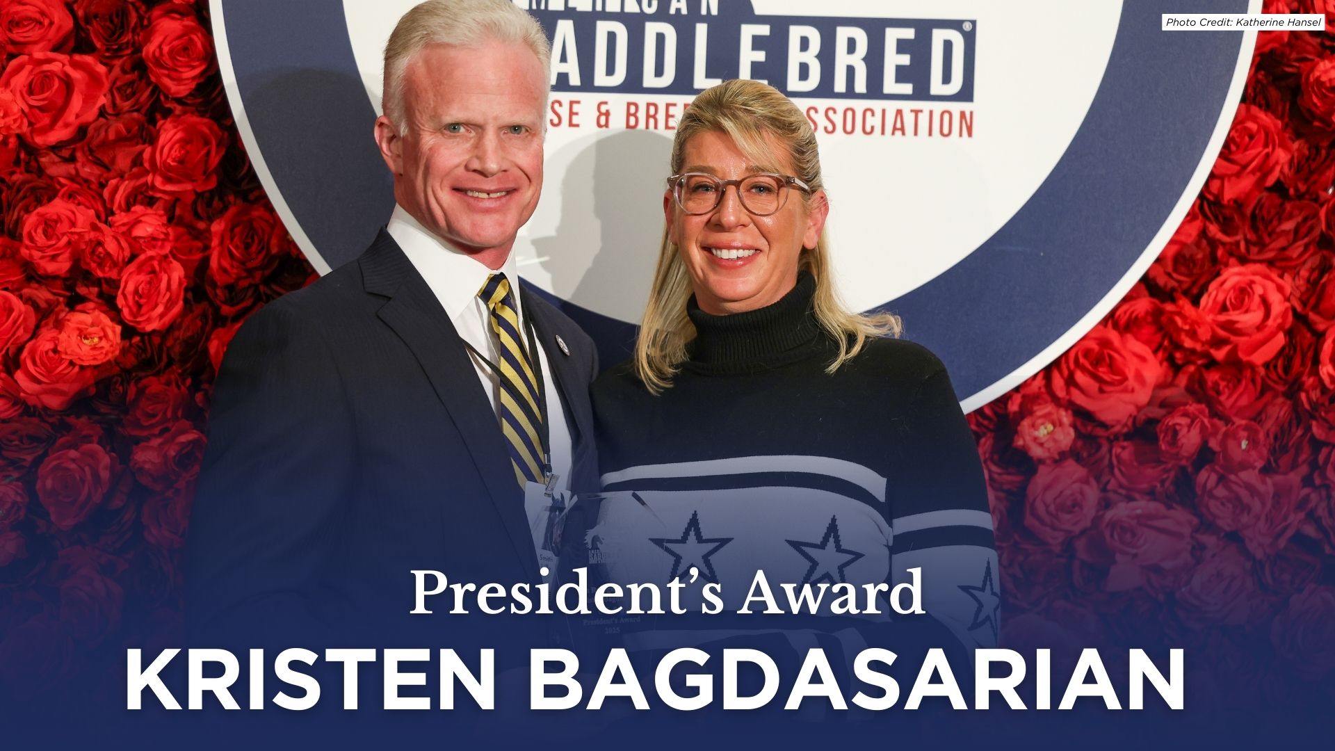 President’s Award.jpg