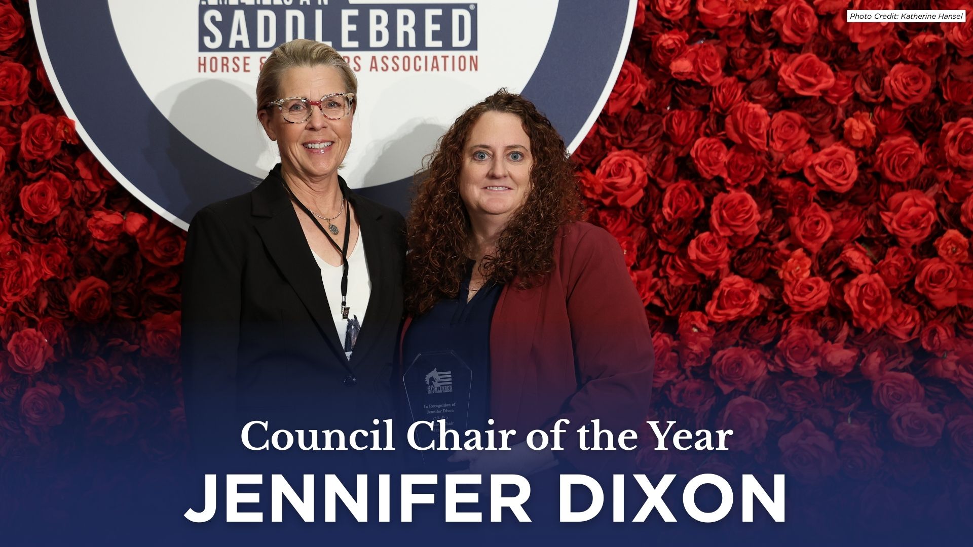 Jennifer Dixon Named Council Chair of the Year.jpg