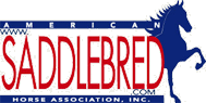 logo1(1).gif