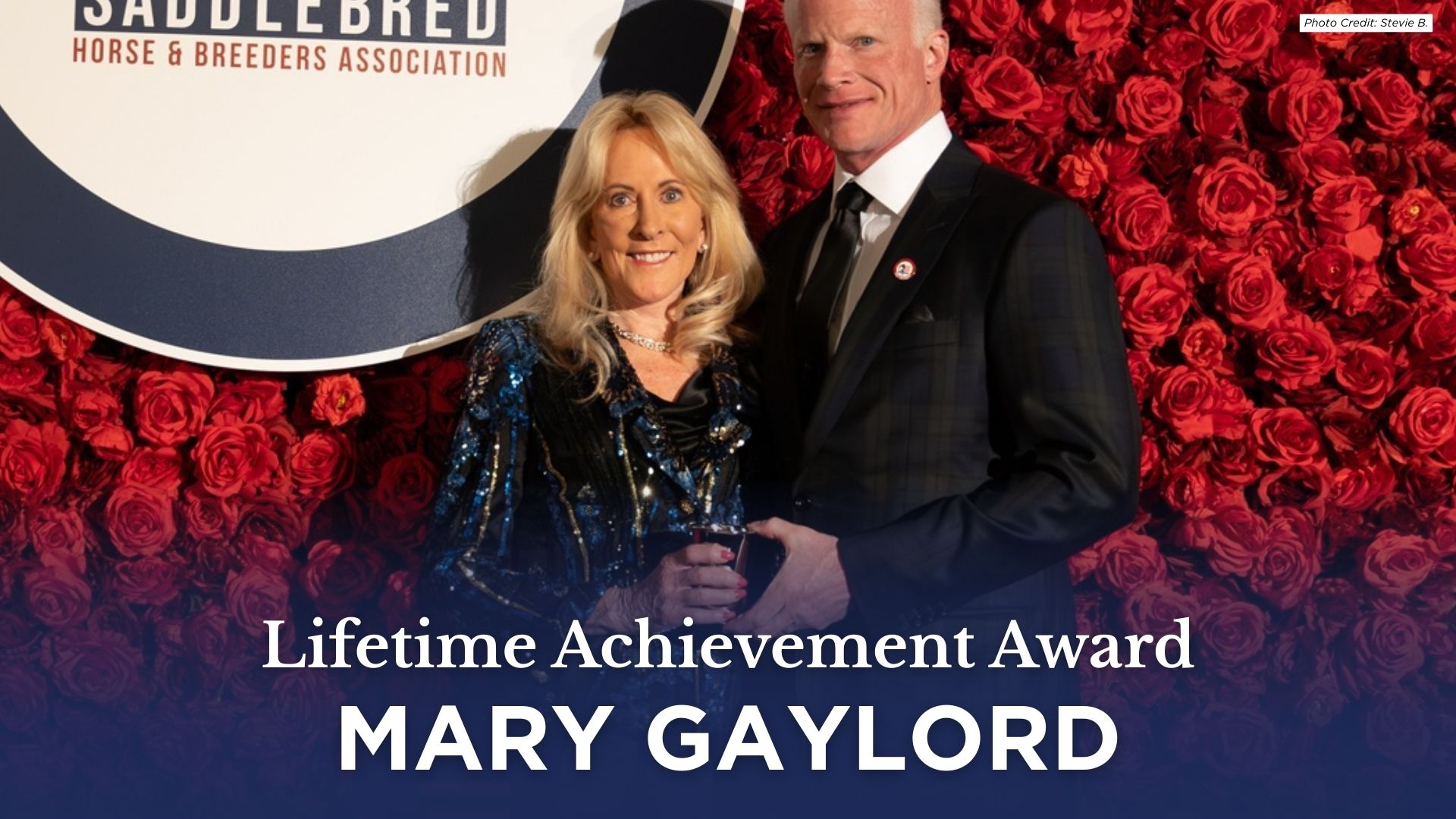 Lifetime Achievement Award.jpg