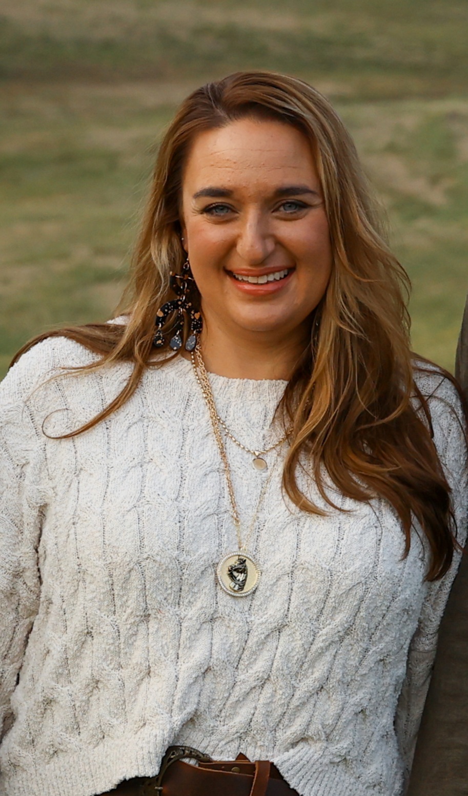 SBP_8887.jpg