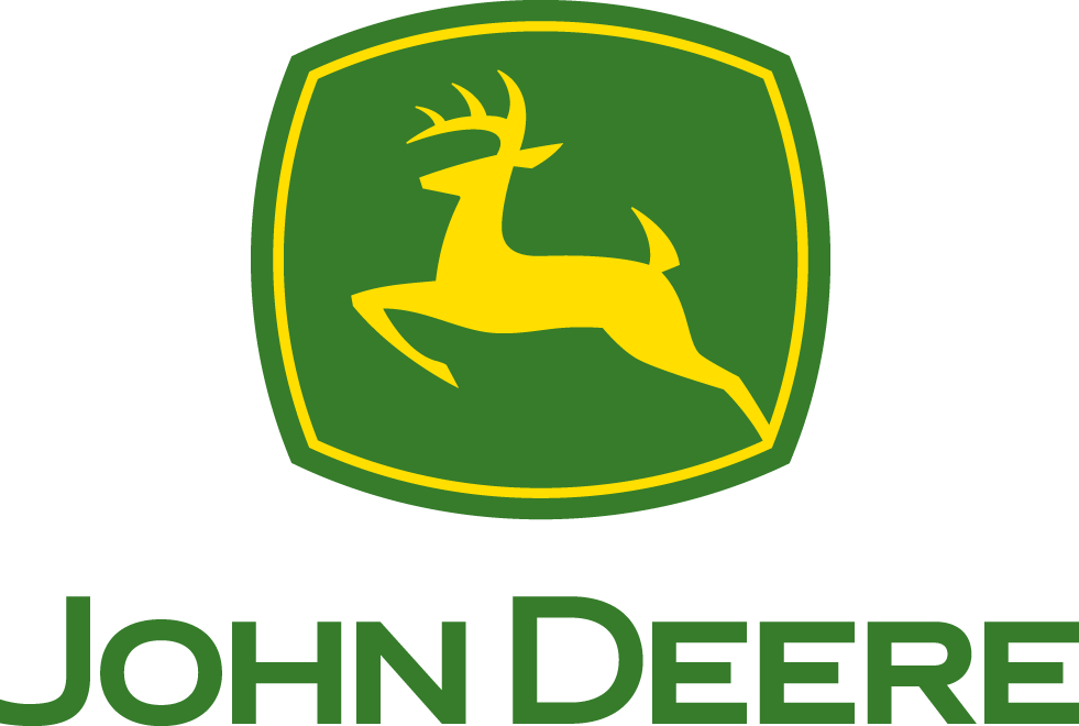 John Deere Logo.png