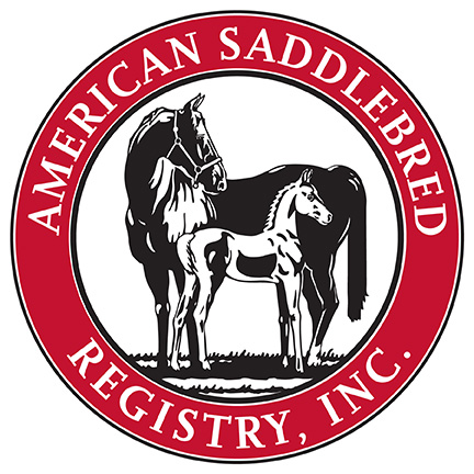 ASRLogoColor.jpg