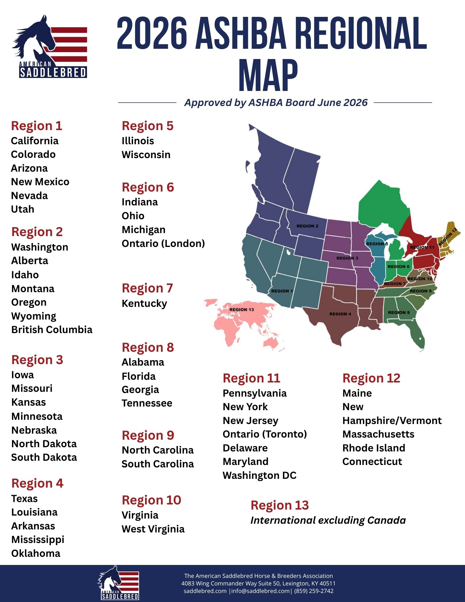 Proposed Regional Map .jpg