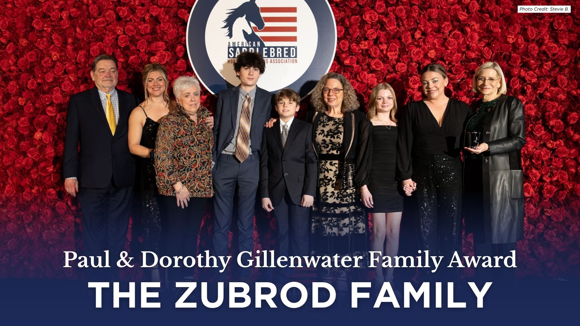 Paul and Dorothy Gillenwater Family Award.jpg