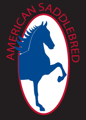 black_back(1).png