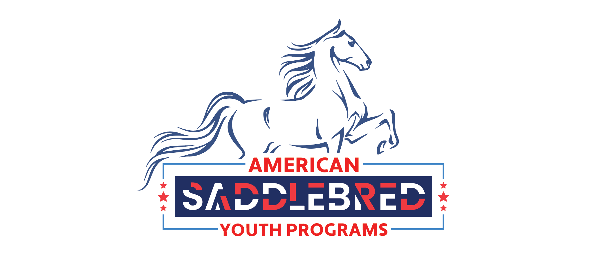 New Youth Programs Logo.png