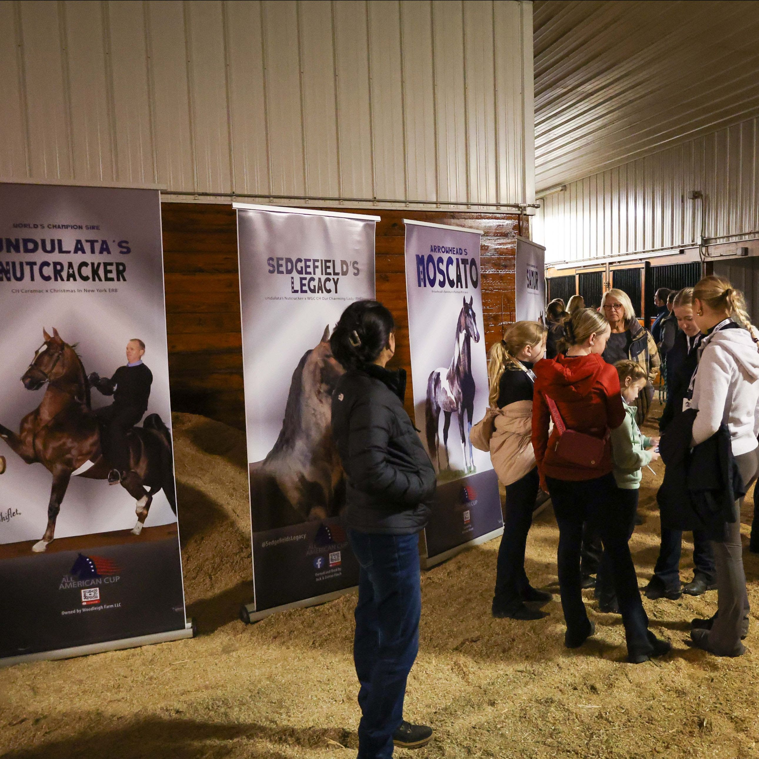 2024 Convention 5D Willowbank.jpg