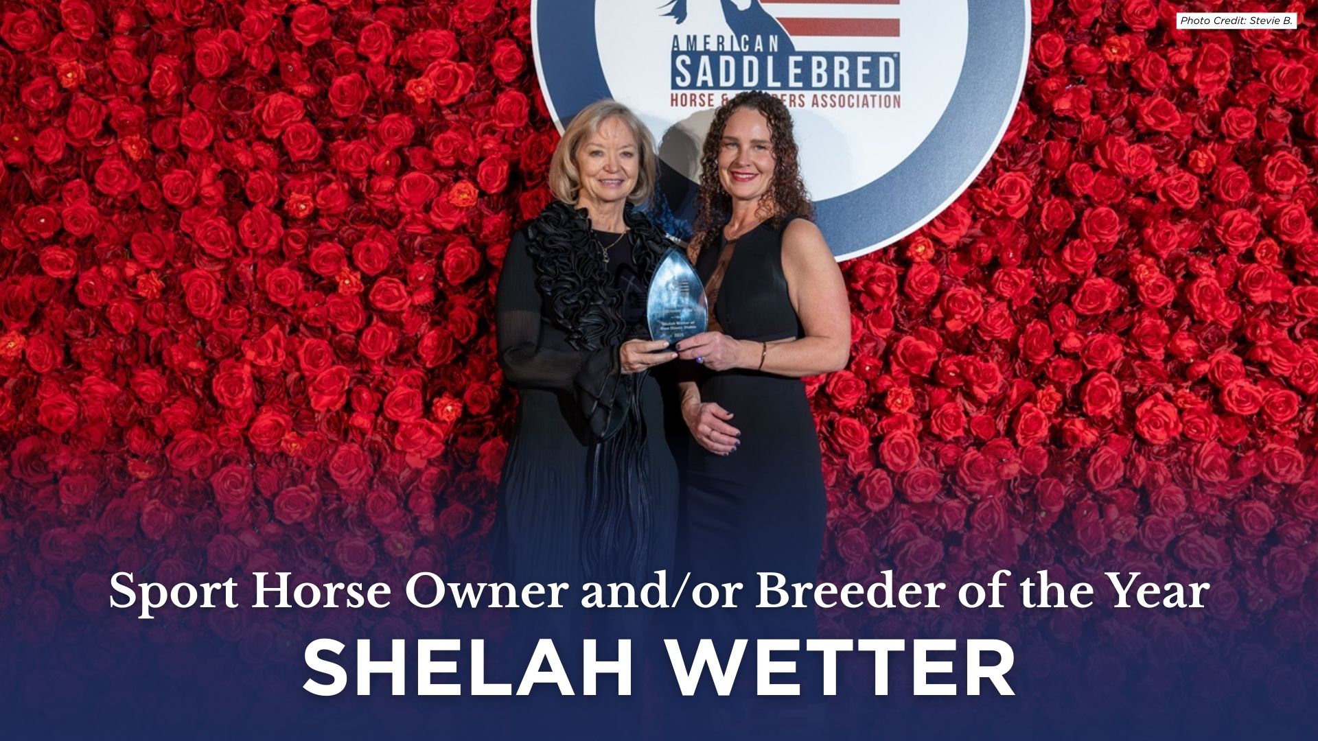 Sport Horse Owner and_or Breeder of the Year.jpg