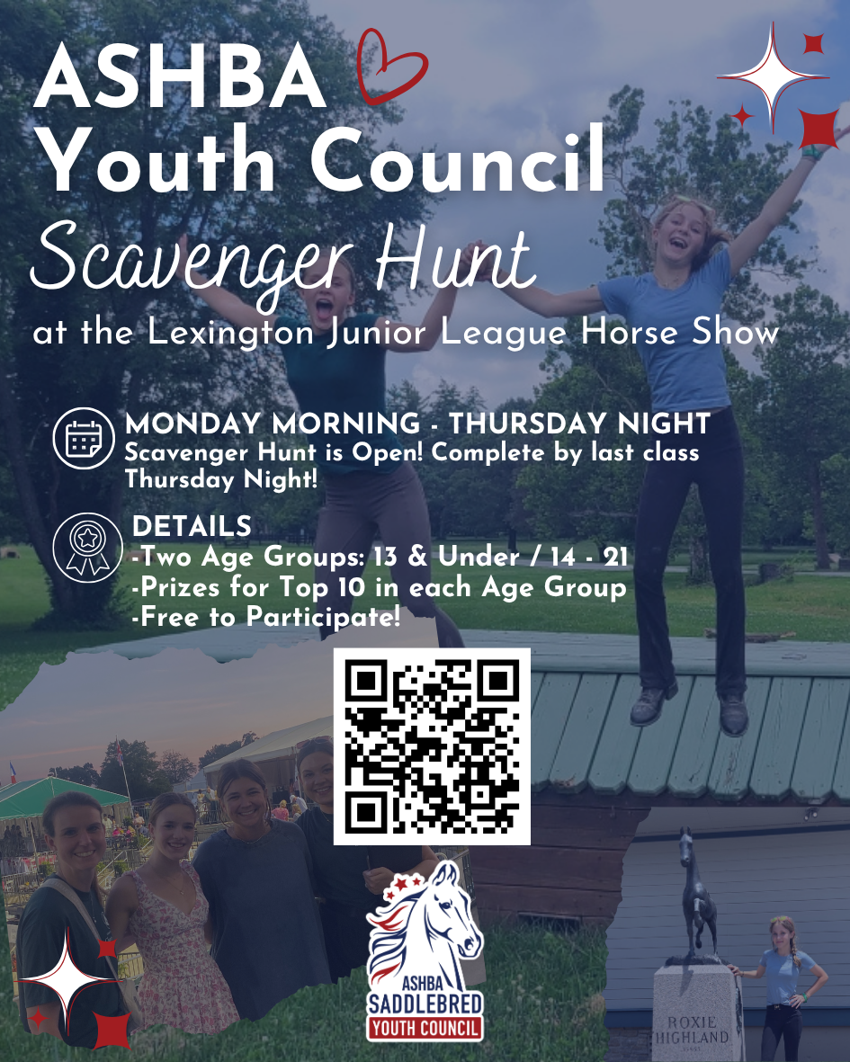 Scavenger Hunt Link Provided (1).png