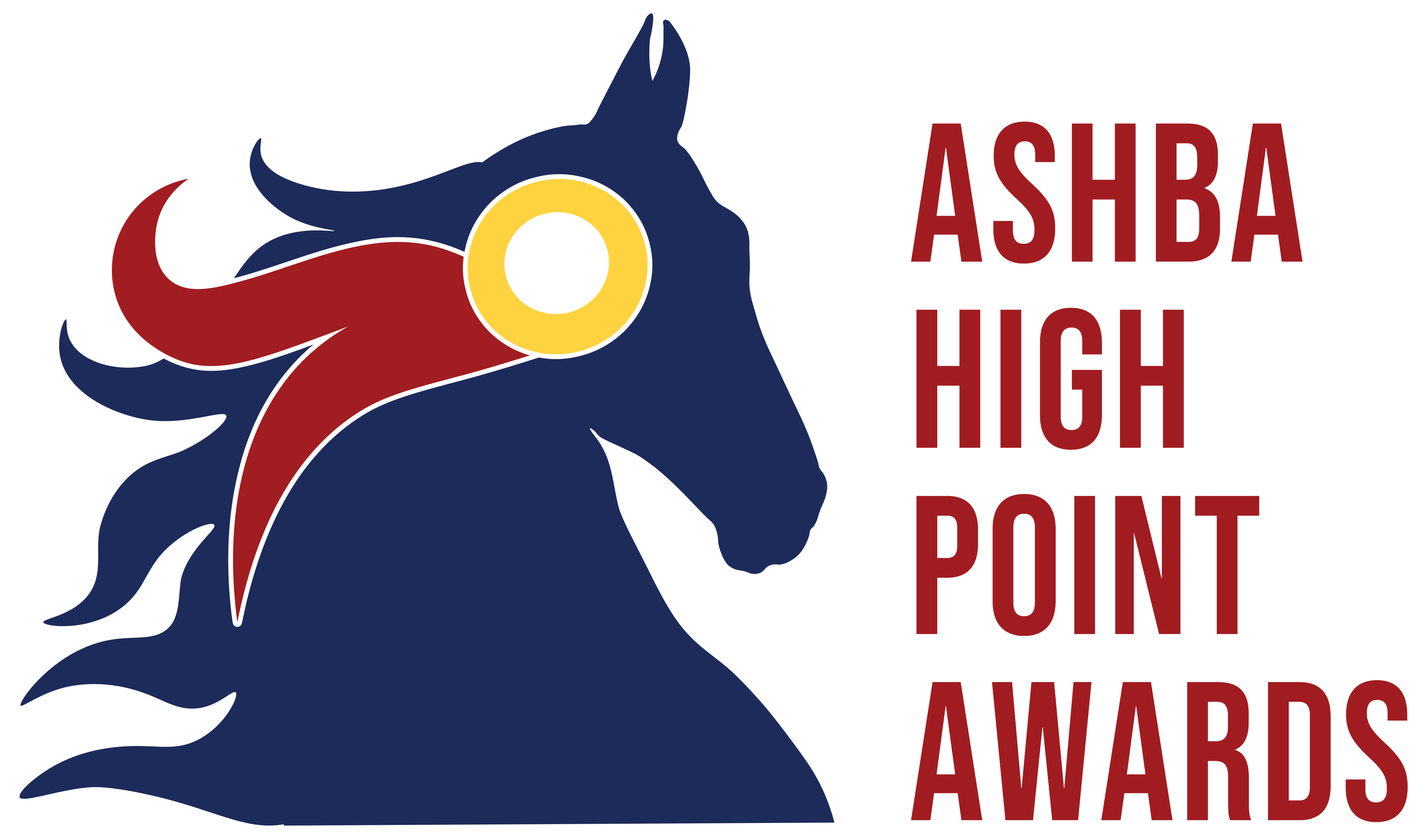 Logo - primary color scheme, white outline, transparent background.png