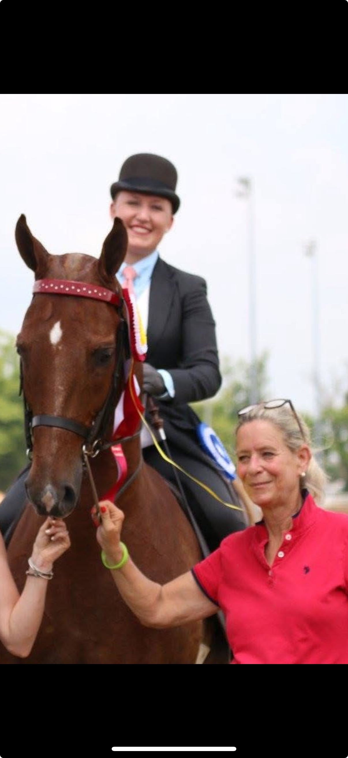 barbe touching horse.jpeg
