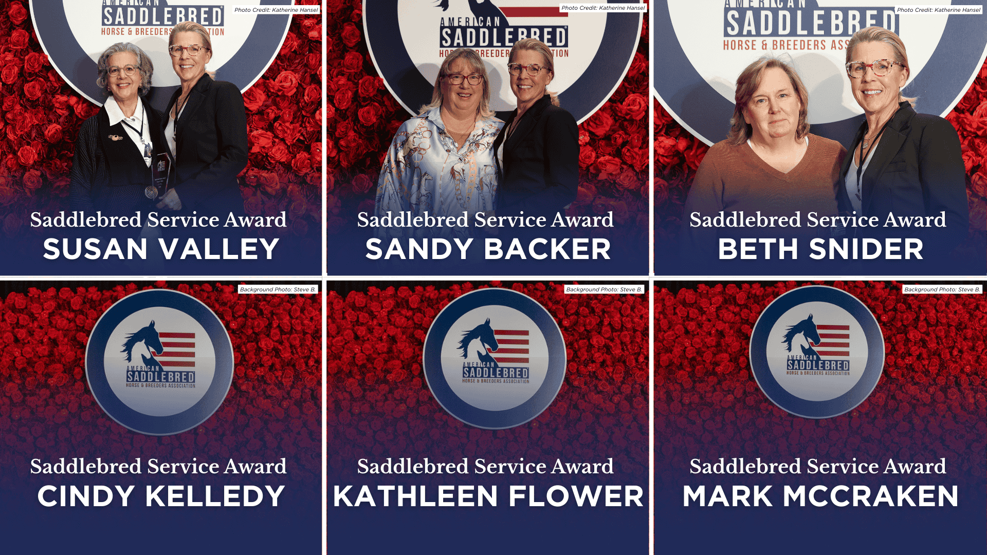 Service Awards(1).png