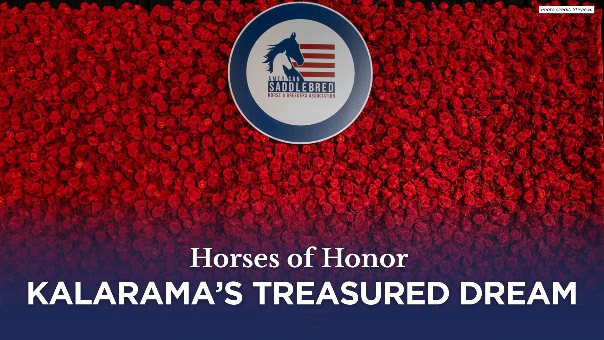 Horses of Honor Three-Gaited.jpg