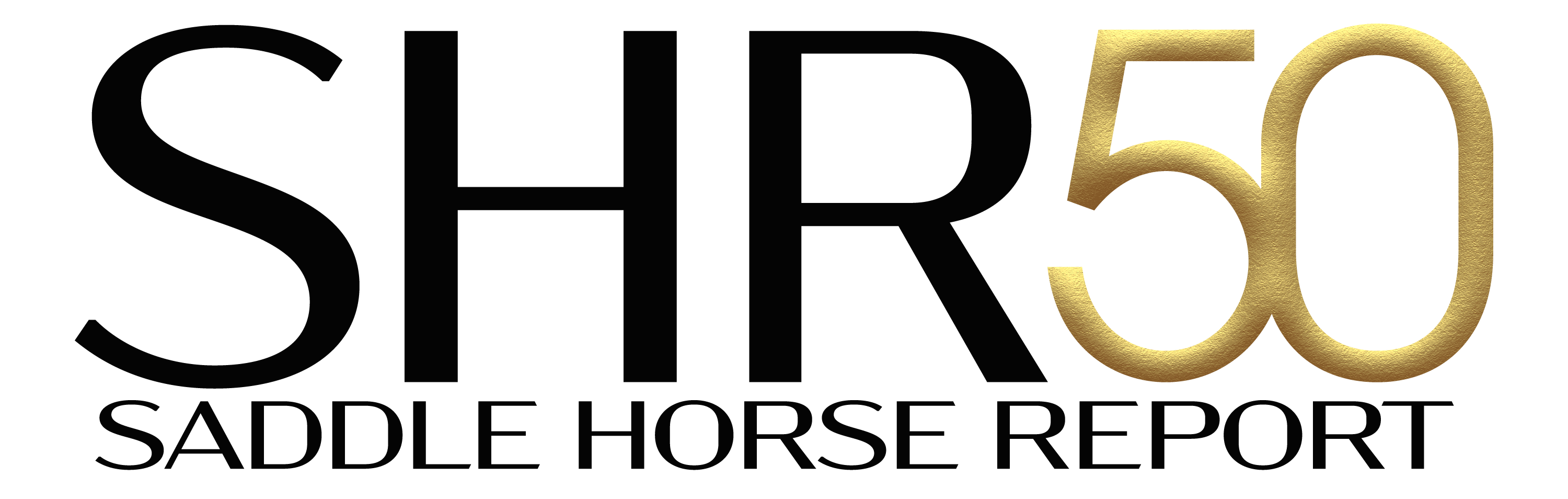 SHR Black.png