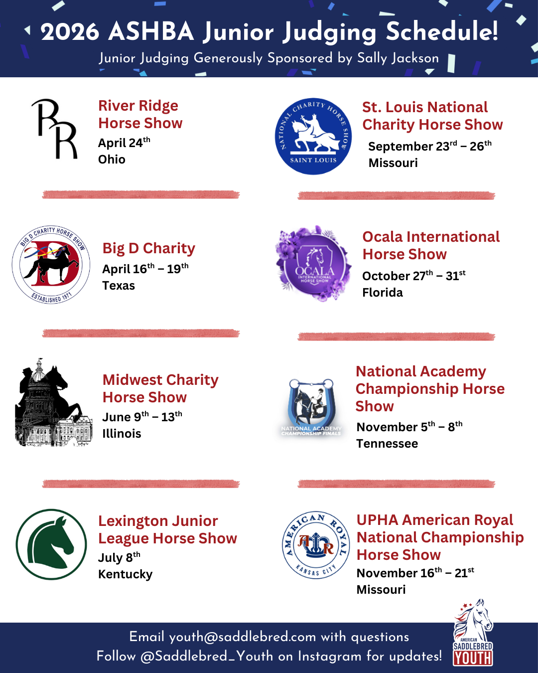 2026 Junior Judging Schedule.png
