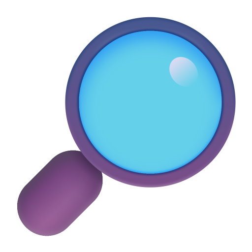 1f50e_color.png