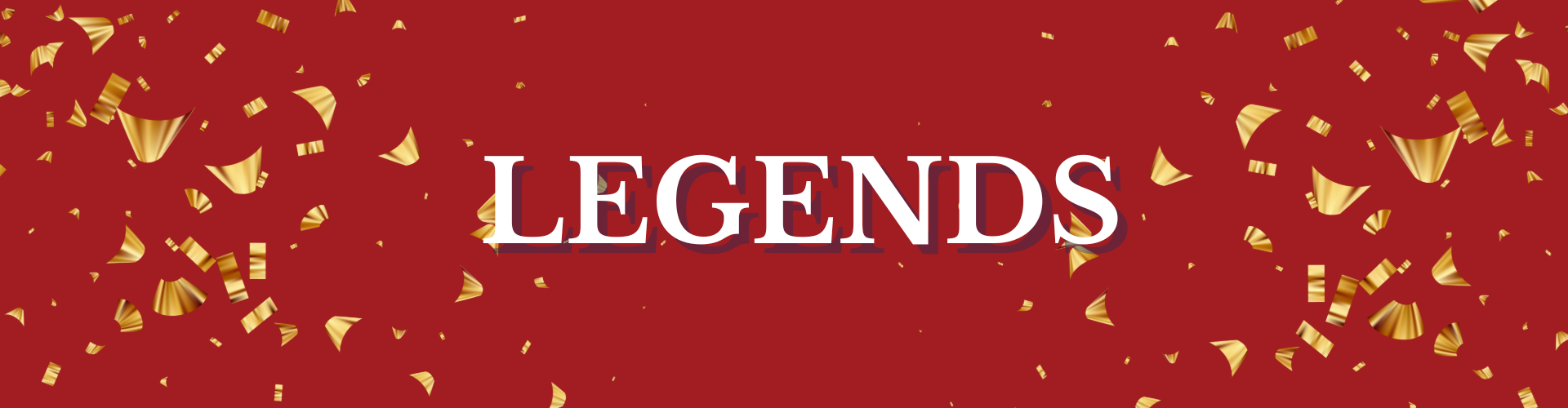 Saddlebred Legends banner 2026.png