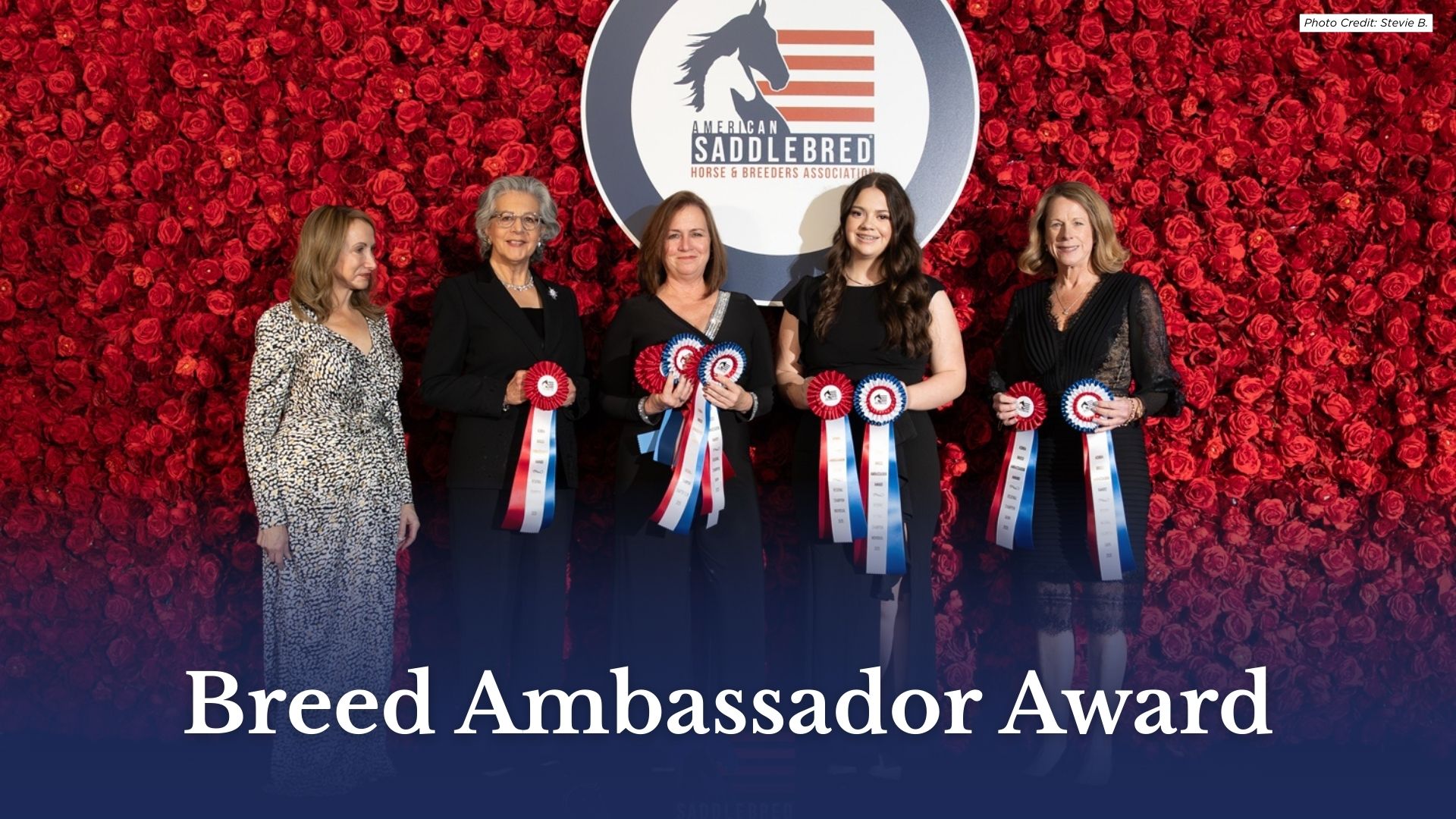 Breed Ambassador Award.jpg