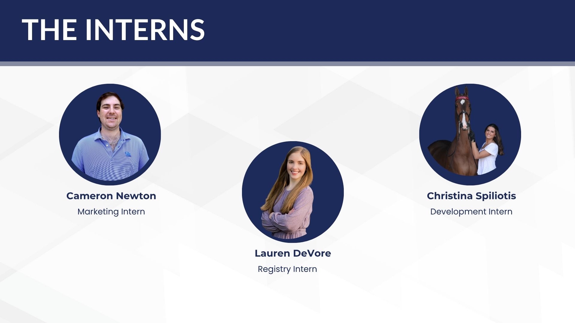 Staff Directory(11).jpg