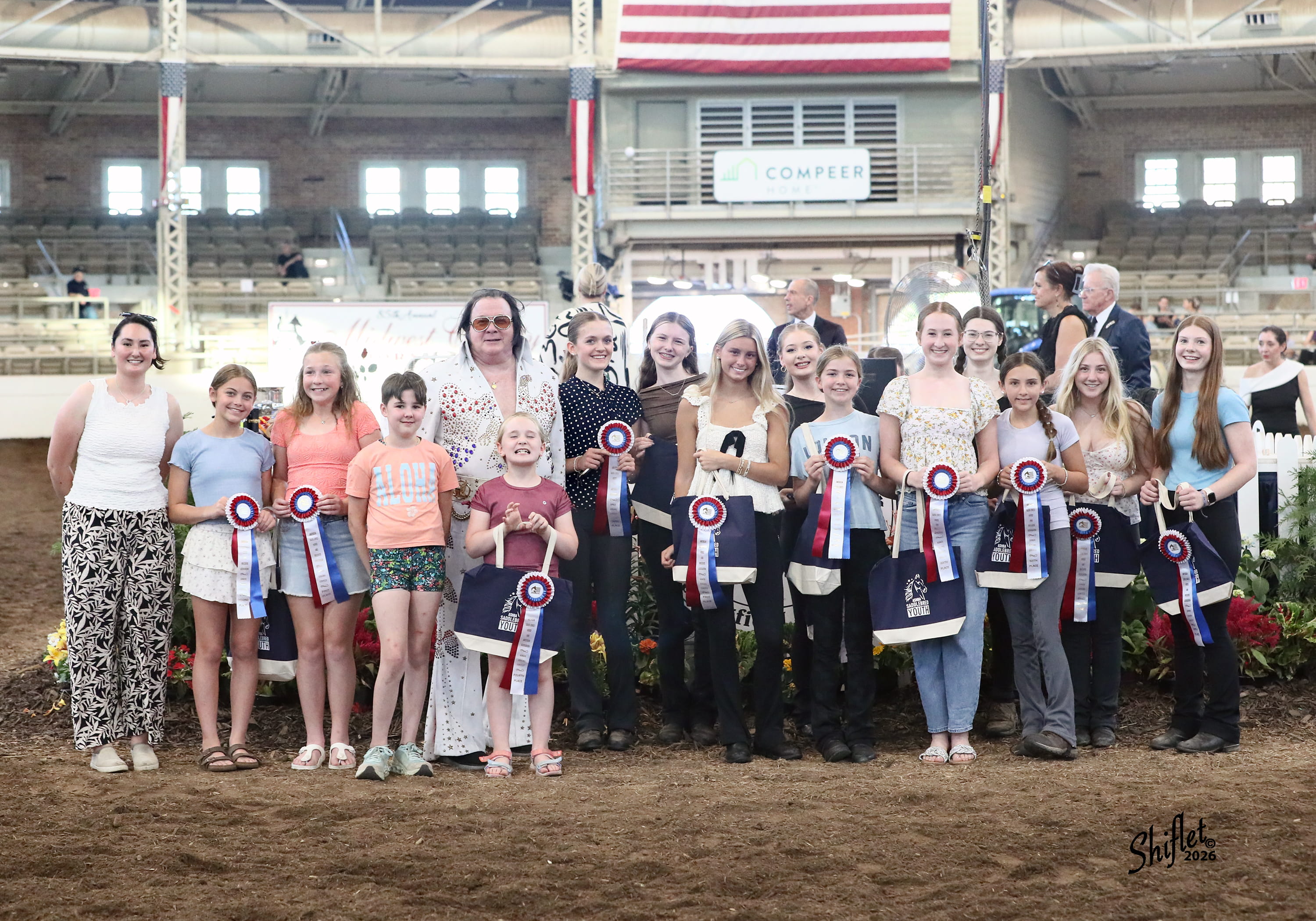 JRJUD-004-MW26-Jr Judging.jpg