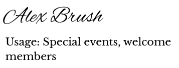 Screenshot 2025-10-12 at 10-02-01 ASHBA Brand Guidelines & Manual - Presentation.png