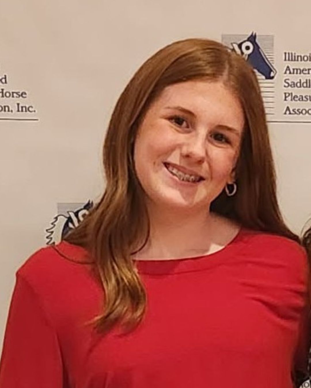 Deidre Shanahan(1).jpg