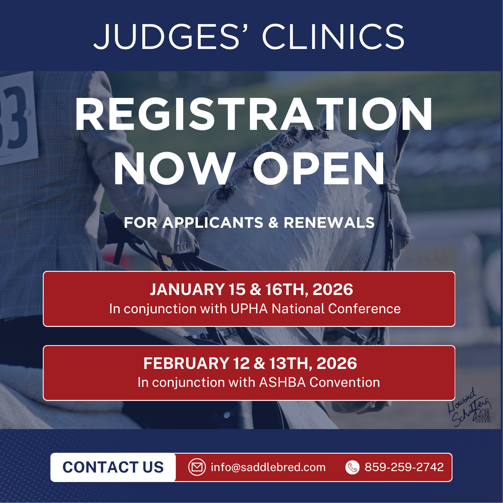 Registration Open.png