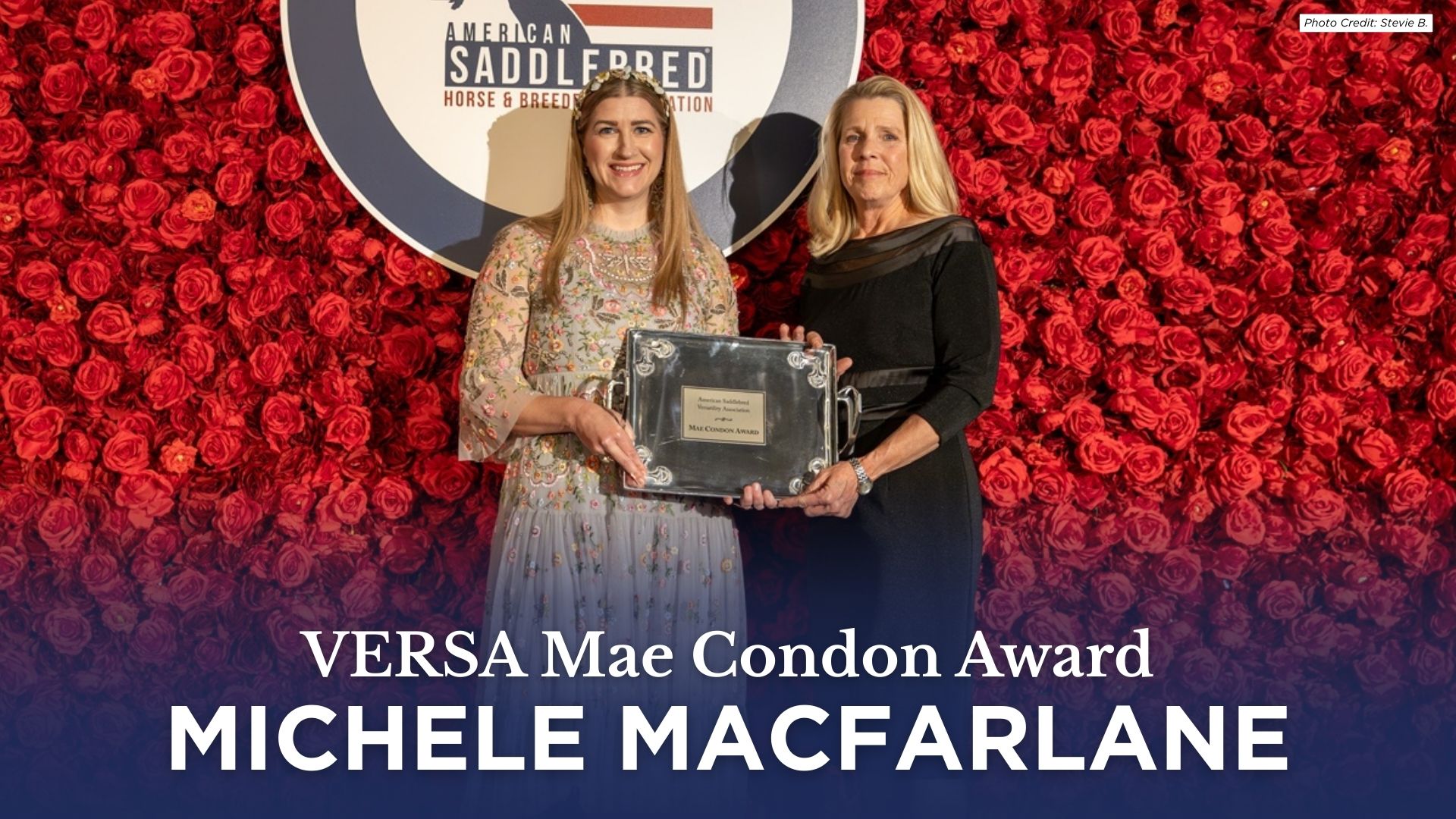 VERSA Mae Condon Award.jpg