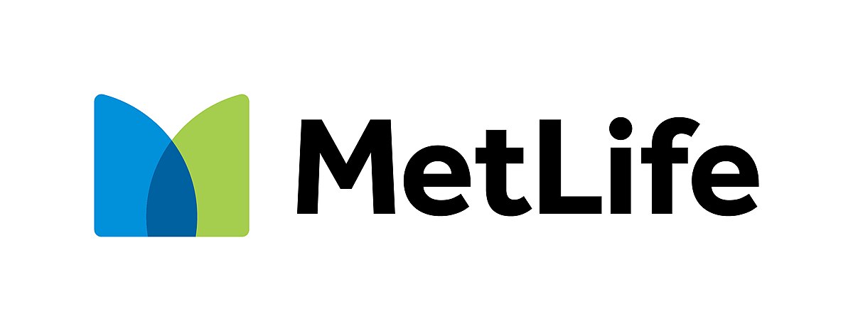 Metlife_logo.jpg